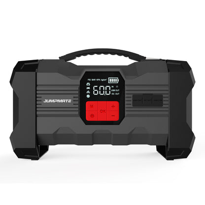 JumpMate 'The Original'