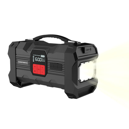 JumpMate 'The Original'